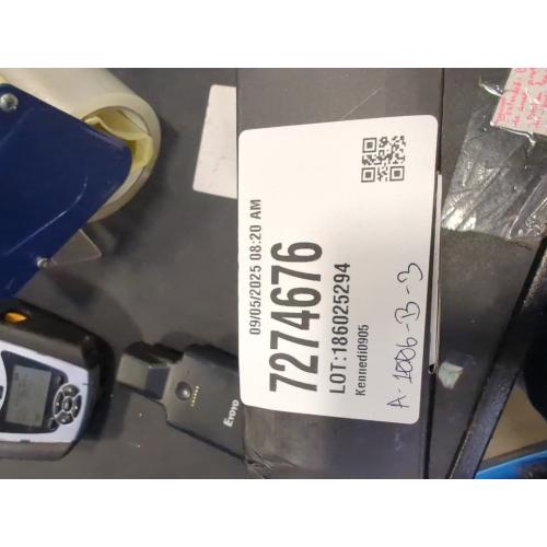 Black MXQ Pro 5G Android 14.0 TV Box 2025 Upgraded Ram 2GB ROM 16GB Dual Band 2.4G/5.8GHz WiFi6 BT5.0 4K AV1 USB 3.0 Ultra HD Voice Control Smart Home Player