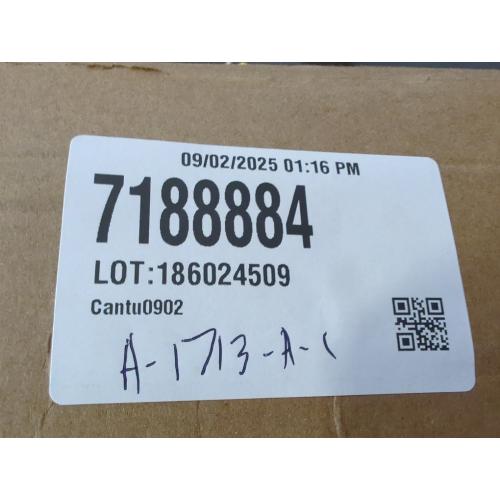 Pro Scooters Stunt Scooter For Kids 8 Years and Up Adults Complete Trick Scooter for Intermediate,Beginner,Advanced and Professional Riders Teens Cool Pro Scooter for Freestyle Tricks & BMX Stunts