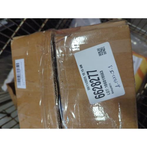 Water Cooling Mattress Pad, Bed Cooling System, Portable Bed Chiller, Cooled Mattress, Cool Sleep (63 27.55)