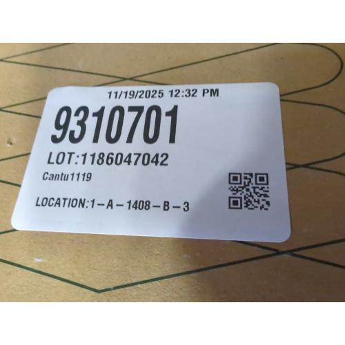 Willow Go - Wearable Breastfeeding Pump- Hands Free Breast Pump