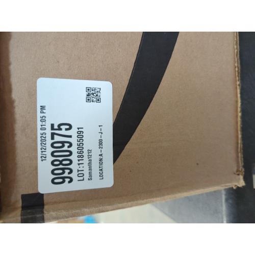 J.L. Childress Compact Travel Stroller Bag for Airplane - Fits Most Compact-Fold Single Baby Strollers, Compatible with UPPAbaby MINU, GB Pockit, Nuna TRVL & More, AirTag Compatible - Black