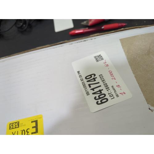 Tuningpros SS-009 1-pc Set Silver & Grey Custom Fit Sun Shade Car Windshield Protector, Sunshade Visor Compatible with 2009-2016 Audi A4 S4 RS4