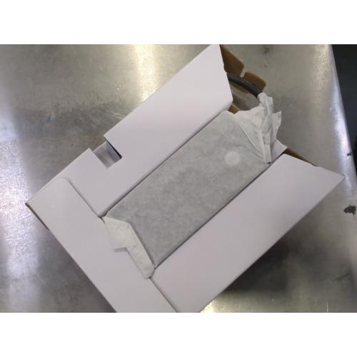 Targus - USB 3.0 4-Port Hub