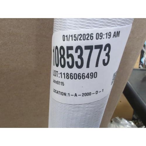 Self-Adhesive Marine Vinyl Faux Leather: Meneng 2 Yard Roll Heavy Duty Boat Seat Vinyl - Waterproof & Scratch-Resistant for Marine Upholstery - Leather Repair Patch for Furniture Sofa Couch