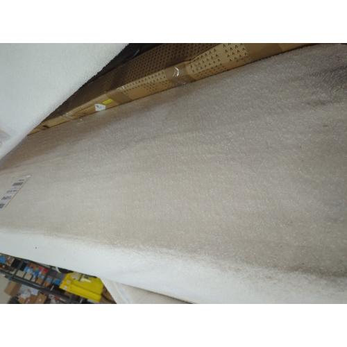 Cotman 2 - Piece Upholstered Sectional