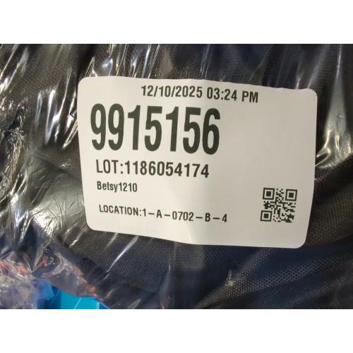 Porch Shield Waterproof Universal Generator Cover 38 x 28 x 30 inch - for Most Generators 5500-15000 Watt, Black