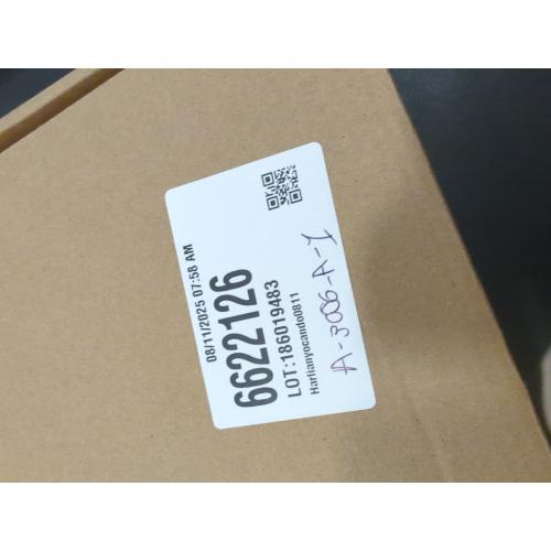 YaeMarine Marine Boat Deck Access Hatch & Lid for Boat Marine Caravan RV