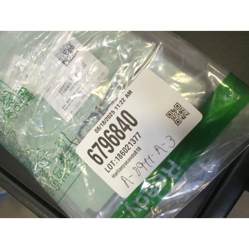 MoKo Case for All-New 7 Kindle Paperwhite (12th Generation-2024) and Kindle Colorsoft Signature Edition 2024, Lightweight Shell Cover with Auto Wake/Sleep for Kindle Paperwhite 2024, Agave Green