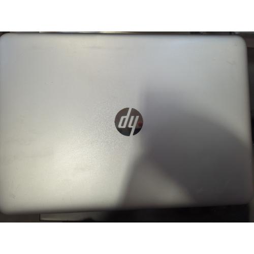 HP ProBook 450 G4 With Charger