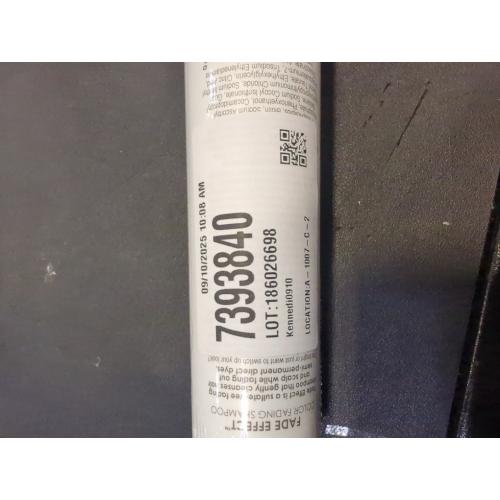 9.75oz Keracolor Fade Effect Color Fading Shampoo