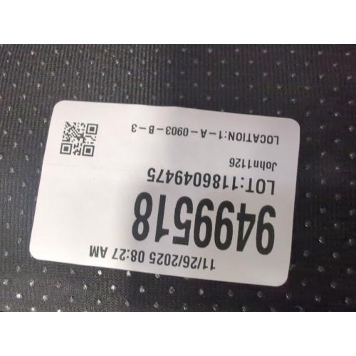 Size S/M Color Black  suracha bottle slippers