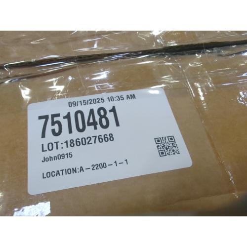 Color Blue Collapsible Wagon Cart, 360LBS Heavy Duty Foldable Beach Wagon with Wider Wheels, Utility Grocery Shopping Cart for Garden, Camping, Sports, Navy Blue