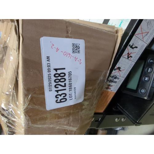 28 inch Artificial Agave Plants, Large Size Fake Succulent Plant, Faux Succulents Stems for Outdoor Indoor Home Decor (Set of 2)