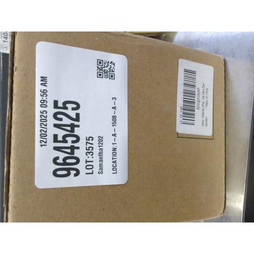 Velener 2Pcs Mini Artificial Boxwood Topiary Faux Plants Indoor- Small Fake Plants Decor Magnolia Home Office Desk Cubicle Farmhouse Kitchen Bookshelf Bedroom Bathroom Decor, Aloe Vera Zen Garden