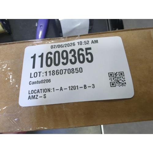 Battery Hold Down Tray Kit Metal Battery Tray Holder with Adjustable Bracket Clamp for Cars Boats Marine