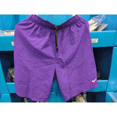 Nike Mens Shorts Dri-Fit Flex Woven Shorts 7inch