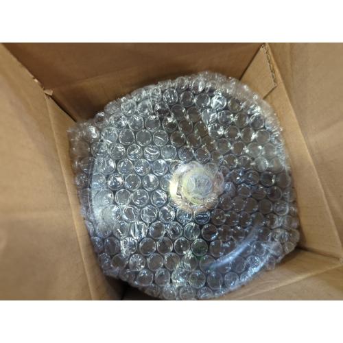 618-06991 918-06991 Spindle Assembly Fits for MTD Craftsman Troy Bilt 42 inch Deck LT4200 CLT42G T1200 Super Bronco Pony TB2246 2 Pack