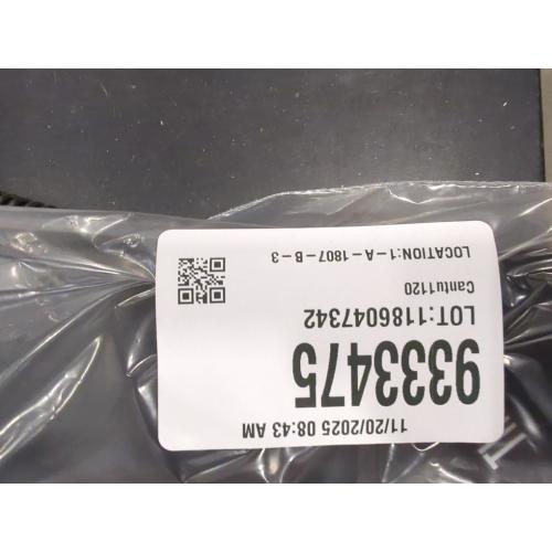 Lenovo ThinkPad T430 With Charger