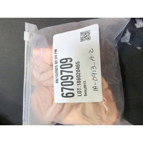 Size S ..Women's Satin Thongs Silk Feeling Bikini Briefs Underwear Ruched G-String Thong Panties Smooth Panties 4 Pack