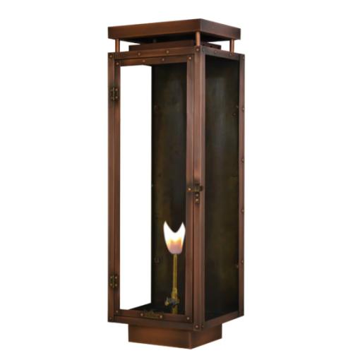 YorkShire Lantern GasPrimo Lanterns