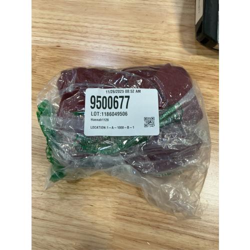 Nike Men's Legend Sleeveless Tee