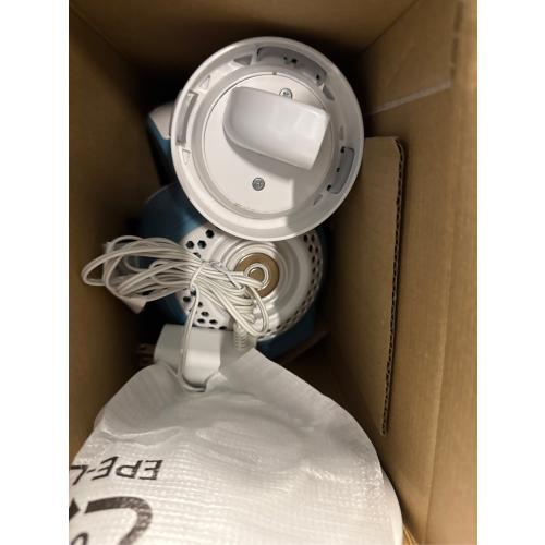 16-Volt Max Cordless Lithium DustBuster Hand Vacuum