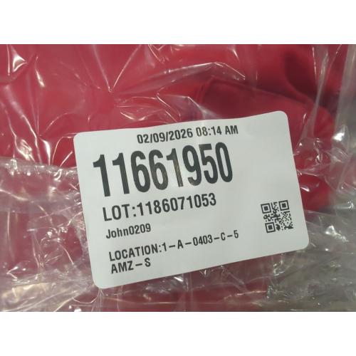 Size Small Medium Large Dog Winter Coat with Harness Built-in | Waterproof Dog Jacket with Zipper & Fleece Lining | Reflective Cold Weather Coat for Small Medium Large Dogs