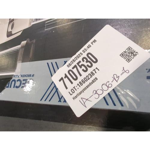 PRO Bella MasterBlend Prep System - Oatmilk