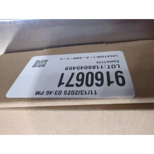 Proactiv 3 Step Acne Treatment - Benzoyl Peroxide Face Wash, Repairing Acne Spot Treatment for Face and Body, Exfoliating Toner - 30 Day Complete Acne Skin Care Kit