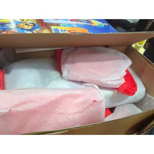 PAW Patrol: Rescue Wheels Super Loop Tower HQ, with Light, Sound, Vehicle Launcher, Chase Action Figure & Toy Truck, Kids Toys for Boys & Girls Age 3