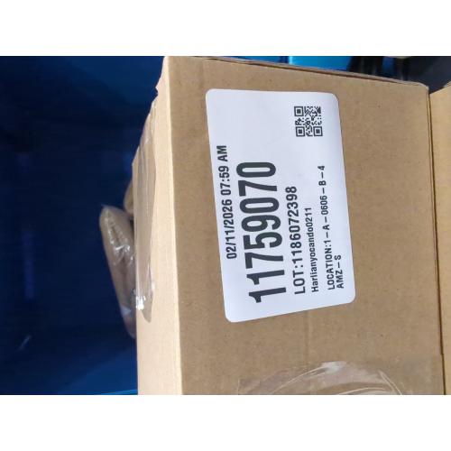 AZEN 9 Pack Self Adhesive Bandage Wrap, 4 X 5 Yards Elastic Cohesive Bandage Wrap, Color Athletic Tape, Tattoo Grip Tape Wrap, Vet Wrap, Ankle Tape