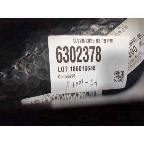 Women's Medium Waltz Performance Dancing Outfit Mesh Standard Ballroom Dresses V Neck Tango Flamenco Competition Clothing