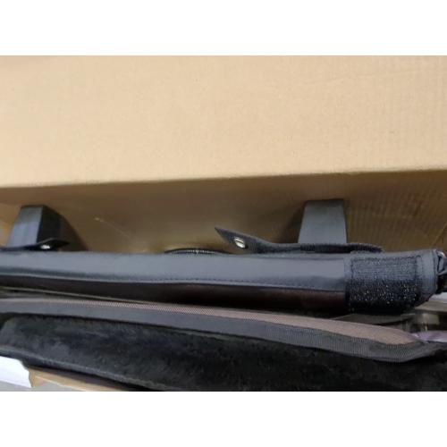 Outdoor Cat House - Heated Cat House for Outside - Waterproof & Insulated for Outdoor Cats - Elevated Design for Warm, Safe Shelter - Easy Assembly - Suitable for Feral Cats in Winter