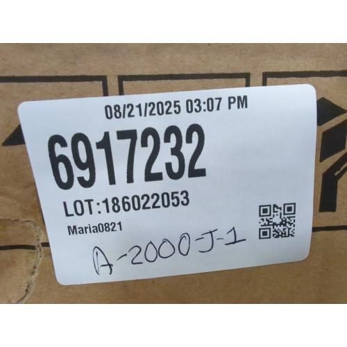 Niceday Steppers for Exercise, Mini Stair Stepper with Resistance Bands at Home Workout Equipment with 300LBS Loading Capacity, Hydraulic Fitness Stepper with LCD Monitor