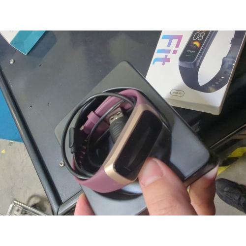 Fitness Tracker with 24/7 Heart Rate, Blood Oxygen Blood Pressure Sleep Monitor, Activity Trackers 5 ATM Waterproof,Step Calorie Counter Pedometer Health Smart Watch for Women Men Bordea