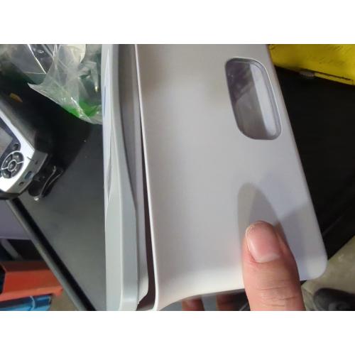 Ubbi Wipes Dispenser - Green/Blue