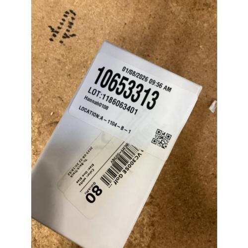 VC300SE Voice Golf GPS, White, One Size (VC300SE_WH)