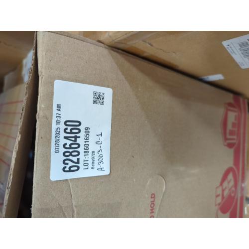 Instant Formula Maker, Fast and Customizable Formula Dispenser Machine with Accurate Temperature Control for Baby, Automatic Powder Blending for All Brands of Bottles and Formula, White