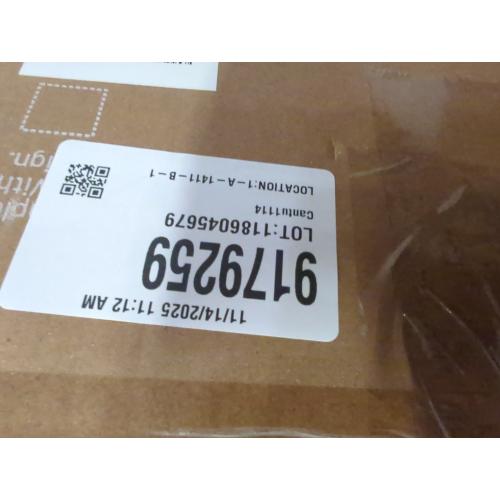 CAROTE 13pcs Pots and Pans Set Non Stick, Taupe Nonstick Cookware Set, Frying pans with lids, Kitchen Essentials Pot and Pan, Induction Cookware