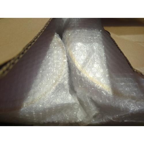 BESTVIP 700 PCS Gold Dinnerware Set for 100 Guests, Plastic Dinnerware Set for Party, Christmas, Include: 200 Plastic Plates, 100 Gold Silverware, 100 Cups, 100 Paper Napkins