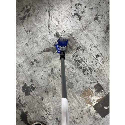 Orbit Max 8-Pattern Wand