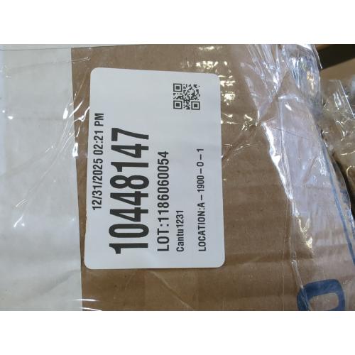 Bean Bag Chair for Adults - Large Bean Bag Chairs with Lumbar Pillow, Oversized Corduroy Memory Foam Boneless Chair with High-Rebound, Lazy Floor Sofa for Reading Gaming Living Room Bedroom, Beige