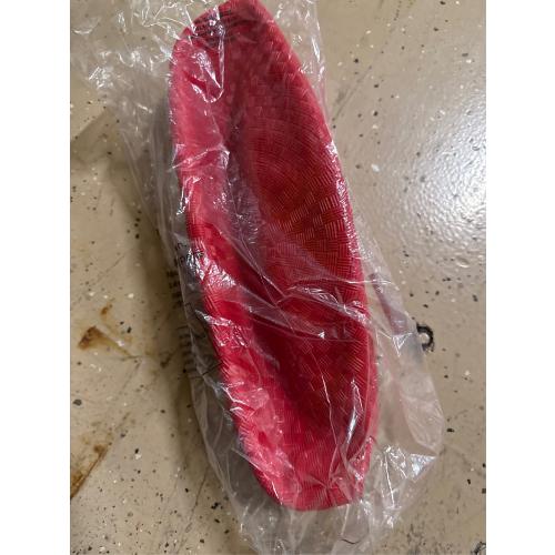 Voit® 10 Playground Ball