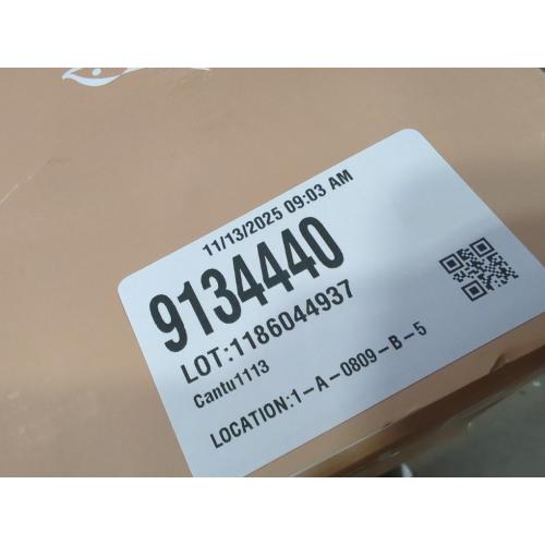 Smart Bird Feeder with Camera, 2.5K UHD Bird Camera AI Identifies 11,000  Bird's Species, Real-time Bird's Videos & Pictures, Solar Powered Wireless Outdoor, Ideal