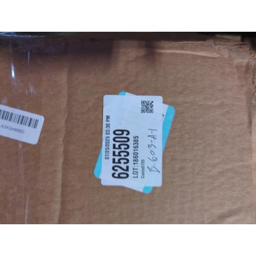 Large Area Rug, Thickened Fluffy Area Rugs for Bedroom, Ultra Soft Non-Slip Large Fuzzy Rug, Bedroom Rug Under Bed for Nursery, Kids, Girls, Boys Light Grey