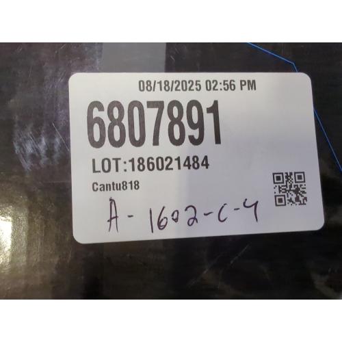 Secondary Air Injection Pump Smog Pump For:-Audi A4 2000-2006/ A6 1999-2012/ A8 2004-2009/ TT 2004-2006/ Q7 2007-2010 OE# 06A959253B, 06A959253E, 06A959253A, 06A 959 253 A, 078906601A