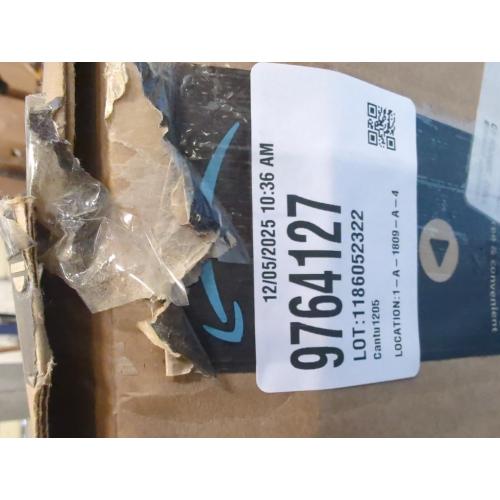 BISSELL Little Green Multi-Purpose Portable Carpet and Upholstery Cleaner, Car and Auto Detailer, with Exclusive Specialty Tools, Green, 1400B