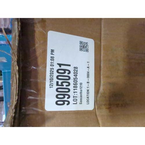 Baby Playpen with Door, Foldable Adjustable Play Pen for Babies and Toddlers,Heavy-Duty Play Yard Fence Play Area, Large Toddler Playpen,Khaki