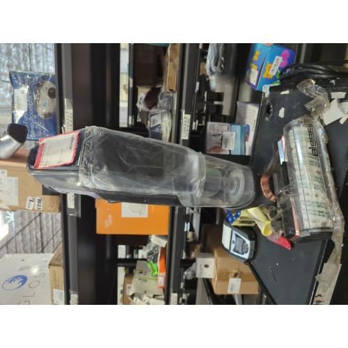 BISSELL® CrossWave® HydroSteam™ Wet Dry Vac, Multi-Purpose Vacuum, Wash, and Steam, Sanitize Formula Included, 35151