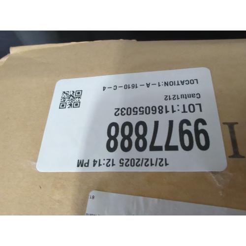 N&T NIETING 6FT Christmas Norfolk Pine Garland Real Touch Pine Artificial Faux Greenery Garlands Winter Christmas Garland for Table Mantle Fireplace Holiday Indoor Outdoor Xmas Decorations (1 Pcs)